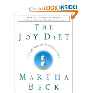 41VXCK7WTGL__BO2,204,203,200_PIsitb-sticker-arrow-click,TopRight,35,-76_AA300_SH20_OU01_