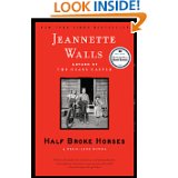 51QHxbjkiFL__SL160_PIsitb-sticker-arrow-dp,TopRight,12,-18_SH30_OU01_AA160_