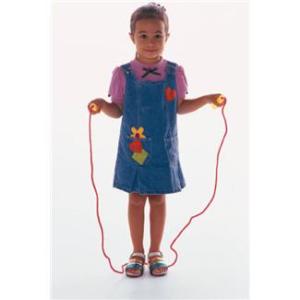 Jumping into change Patrice Koerper Life Coach Wishful Thinking Works