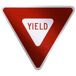 Patrice Koerper Life Coach Speaker Wishful Thinking Works