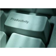 Patrice Koerper  Life Coach Wishful Thinking Works Productivity