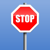 stop Sign