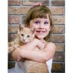 Patrice Koerper  Speaker Wishful Thinking Works Love 2