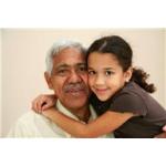 Patrice Koerper  Speaker Wishful Thinking Works Love 3