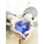 Patrice Koerper  Life Coach Wishful Thinking Your whole world in your hands