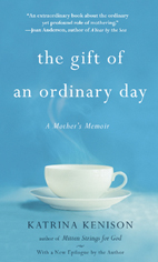 Patrice Koerper Life Coach Wishful Thinking Works Katrina Kenison