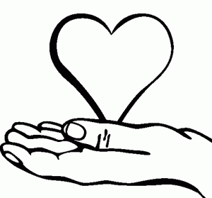 Hand Patrice Koerper Life Coach Wishful Thinking Works