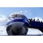 Patrice Koerper  Life Coach Wishful Thinking Works Are we there yet