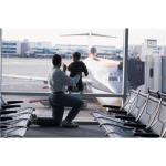 Patrice Koerper  Life Coach Wishful Thinking Works Are we there yet1