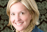 201206-orig-brene-brown-190x130