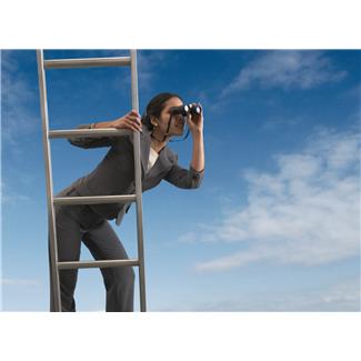 Patrice Koerper Wishful Thinkking Works