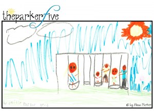 cropped-cropped-the-parker-five-cover-cw1