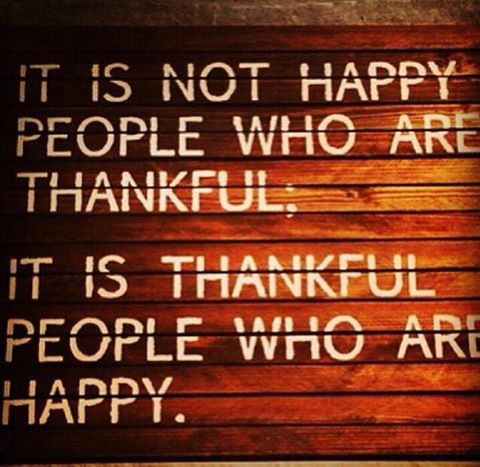 10311776_10152858497082863_7797616360425289404_n