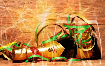 champagne-584072_960_720