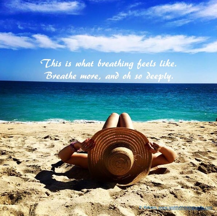 Breathe Beach Final (2)