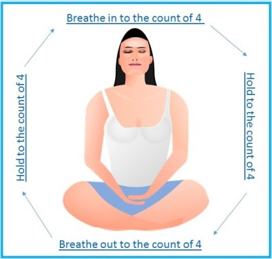 Square Breathing (2).jpg