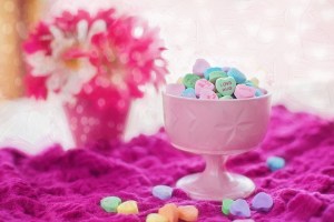 valentine-candy-626447_960_720
