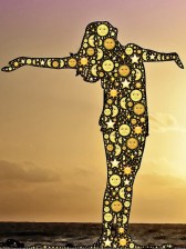 celebrate-954787_960_720