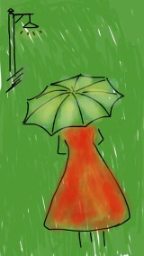 rain woman-1345021_960_720