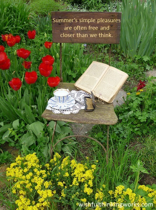 Summer Pleasures (3).jpg