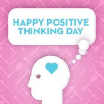 positive-thinking-photo