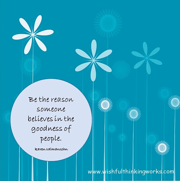 be-the-reason-2