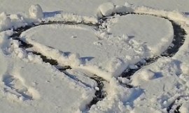 heart-snow-1159461__180