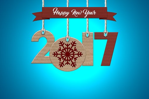 happy-new-year-1912680__340