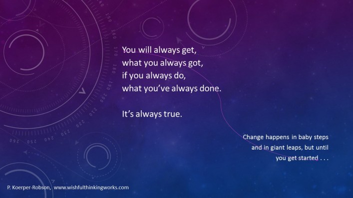 You will always get P. Koerper-Robson.jpg