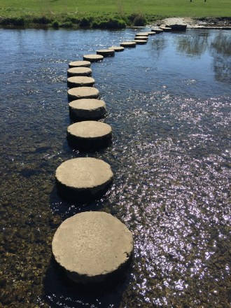 stepping-stones-763985_960_720