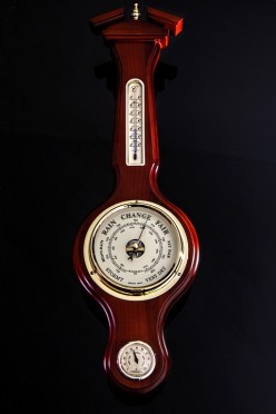 barometer-434313_960_720