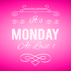 monday-1236072__340