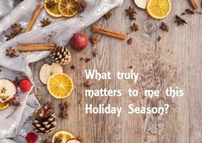 Christmas Holiday (2)