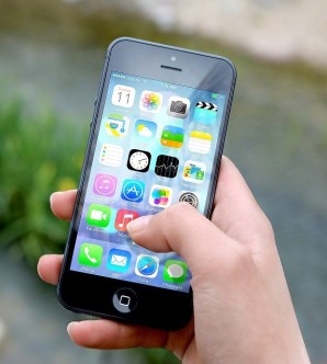 iphone-410311_960_720