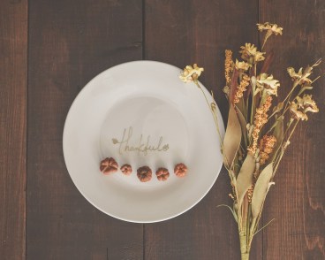 thanksgiving-2872964_960_720
